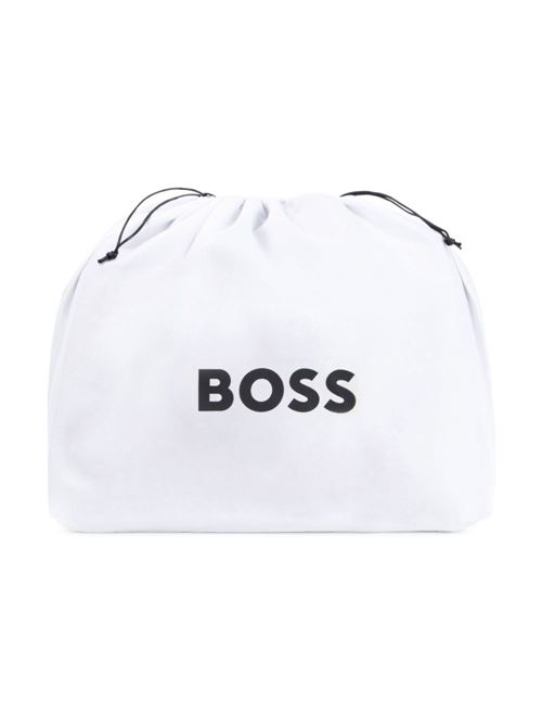 Borsa bambino fasciatoio BOSS KIDS | J5173109B